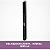 Delineador Caneta - Intense - Febella - Imagem 1