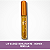 Lip Gloss Hidratante - Honey - Febella - Imagem 1