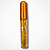 Lip Gloss Hidratante - Honey - Febella - Imagem 2