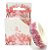 Fitas Washi Tape Adesiva Decorativa - Sakura - Imagem 2