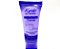 Hidratante Facial Efeito Lifting Oil-Free - Kyrav - Imagem 1