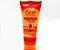 Hidratante Facial Vitamina C Oil-free - Kyrav - Imagem 1