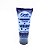 Hidratante Facial Noturno Oil Free - Kyrav - Imagem 1