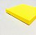 Post It Bloco Adesivo De Anotações Amarelo Com 100fls 76x76mm - Moure Jar - Imagem 2