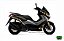 Kit Adesivos Yamaha Nmax 160 Faixas Modelo 1 - Imagem 7