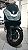 Friso Refletivo Adesivo Rodas Honda Pcx - Imagem 9
