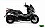 Kit Adesivos Yamaha Nmax 160 - Ténéré Modelo 1 - Imagem 1