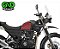 Adesivo Tanque Himalayan Royal Enfield Modelo 2 - Imagem 3
