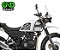 Adesivo Tanque Himalayan Royal Enfield Modelo 2 - Imagem 2