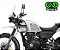 Adesivo Tanque Himalayan Royal Enfield Modelo 2 - Imagem 4