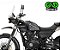 Adesivo Tanque Himalayan Royal Enfield Modelo 2 - Imagem 5