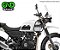 Adesivo Tanque Himalayan Royal Enfield Modelo 5 - Imagem 2
