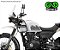 Adesivo Tanque Himalayan Royal Enfield Modelo 5 - Imagem 5