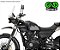 Adesivo Tanque Himalayan Royal Enfield Modelo 5 - Imagem 3