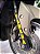 Adesivo Yamaha Nmax 160 Bengalas Suspensão Dianteira - Imagem 6