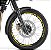 Friso Refletivo Rodas HIMALAYAN Royal Enfield - Imagem 1