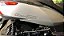Emblema Scooter Downtown+300i - KYMCO - Imagem 3