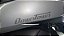 Emblema Scooter Downtown+300i - KYMCO - Imagem 5