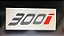 Emblema Scooter Downtown+300i - KYMCO - Imagem 6