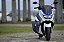 Adesivo Cobertura Inferior Bolha YAMAHA Nmax 160 - Imagem 10