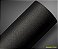 Conjunto Protetores Laterais Faixa Nmax 2021 - Imagem 6