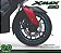 Friso Refletivo Rodas Yamaha Xmax 250 - Imagem 4