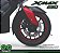 Friso Refletivo Rodas Yamaha Xmax 250 - Imagem 5