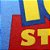 ALMOFADA TOY STORY CLASSIC - Imagem 5