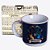 CANECA MINI TOM 200ML HOGWARTS 2 - Imagem 3