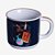 CANECA MINI TOM 200ML HOGWARTS 2 - Imagem 2