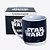 CANECA URBAN 300ML STAR WARS - Imagem 3