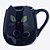 CANECA FORMATO 3D 400ML GATO - Imagem 1