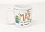 CANECA MAE DE PLANTA - Imagem 1