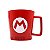 CANECA BUCK SUPER MARIO - Imagem 3