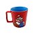 CANECA BUCK SUPER MARIO - Imagem 1