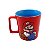 CANECA BUCK SUPER MARIO - Imagem 2