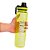 GARRAFA LITRAO - JUST GO - Imagem 3