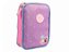 NECESSAIRE MEGA COLLEGE - MELHORES AMIGAS - Imagem 2