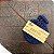 Ecopad - HomeOrganics - Imagem 3