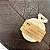 Ecopad - HomeOrganics - Imagem 1