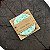Ecopad - HomeOrganics - Imagem 5