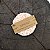 Ecopad - HomeOrganics - Imagem 4