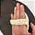Bucha Corporal - HomeOrganics - Imagem 2
