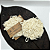 Bucha Corporal - HomeOrganics - Imagem 1