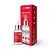 DermaChem Sérum Facial 30ml - Imagem 4