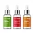 DermaChem Sérum Facial 30ml - Imagem 1