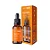 DermaChem Sérum Facial 30ml - Imagem 2