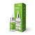 DermaChem Sérum Facial 30ml - Imagem 3