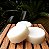 Condicionador Sólido de Cupuaçu e Óleo de Argan - Imagem 2