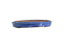 Vaso de Bonsai OVAL BAIXO G 40,5X28,5X4,5 AZUL - Imagem 4